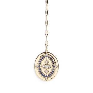 Nordstrom Accessories - Inspirational Necklace Nordstrom Accessories - Inspirational Necklace